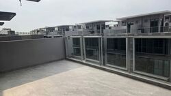 Belgravia Ace (D28), Semi-Detached #604435041